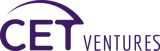 CET Ventures