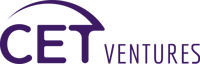 CET Ventures
