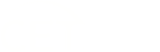 CET Ventures