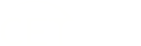 CET Ventures