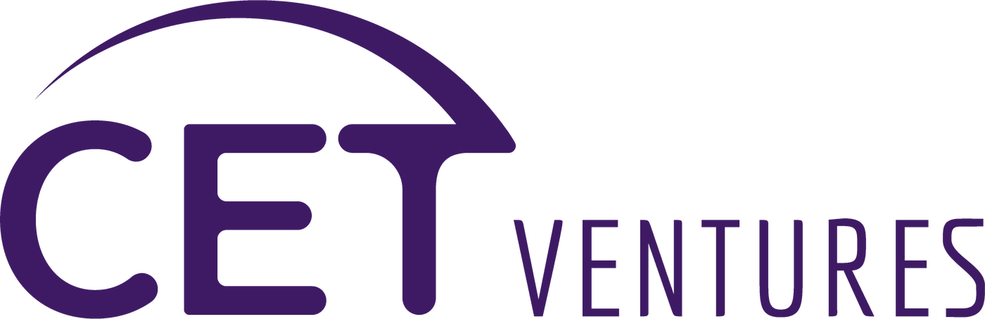 CET Ventures