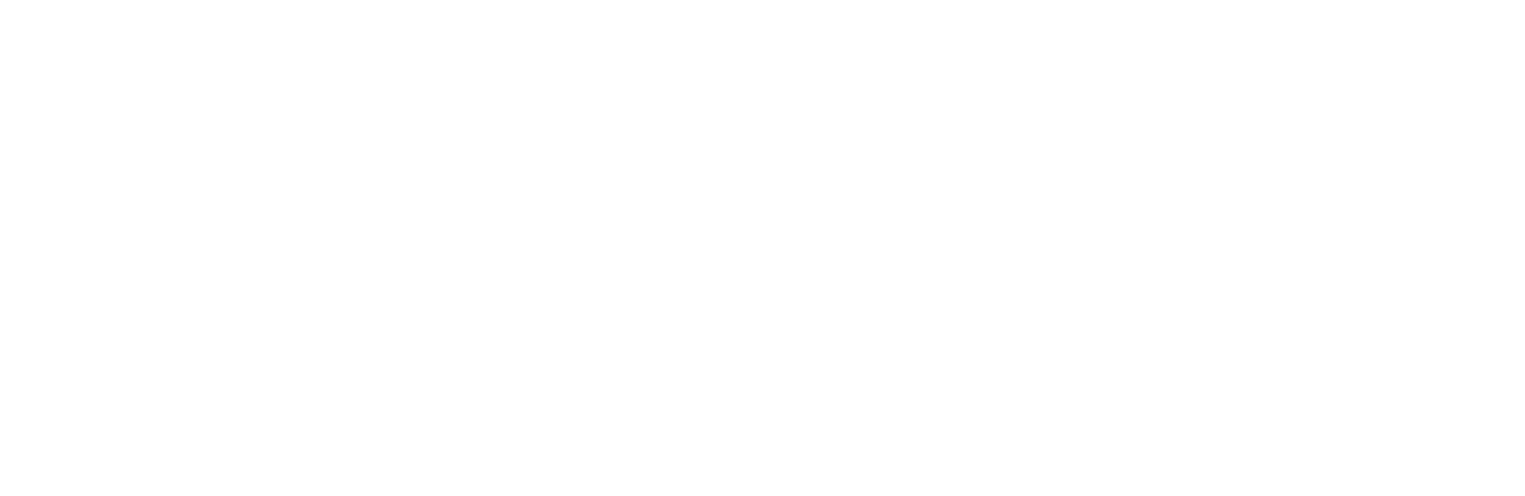 CET Ventures