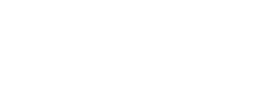The CET Sandbox