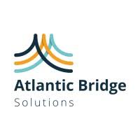 Atlantic Bridge Solutions