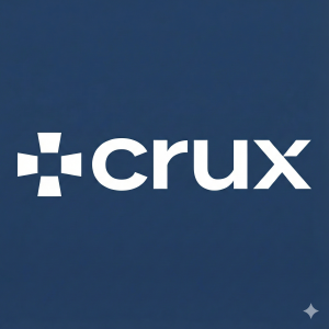 Crux Defense