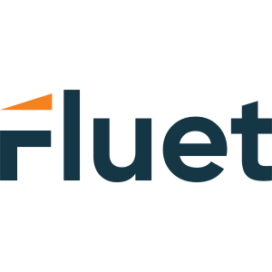 Fluet