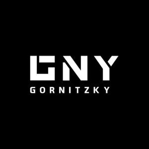 Gornitzky & Co.