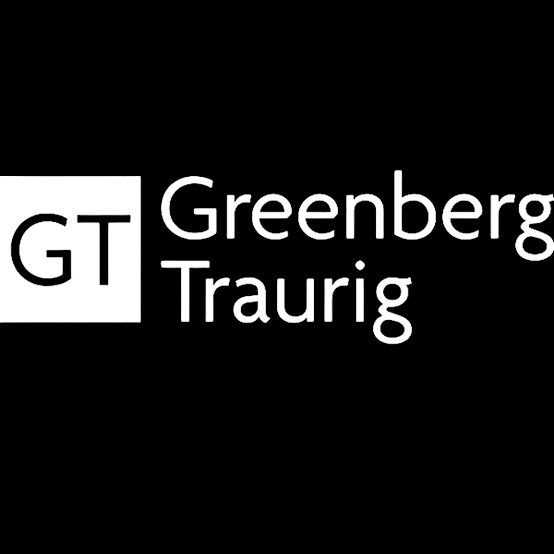 Greenberg Traurig
