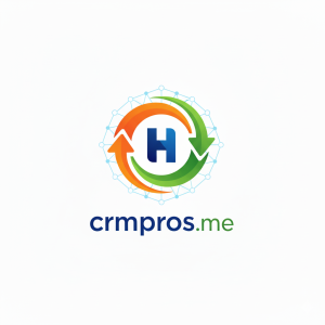 CRM Pros