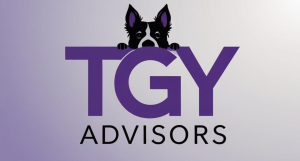 TGY Advisors