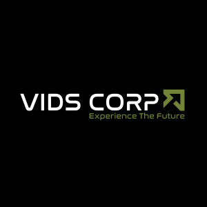 Vids Corp
