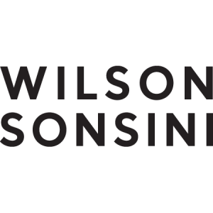 Wilson Sonsini