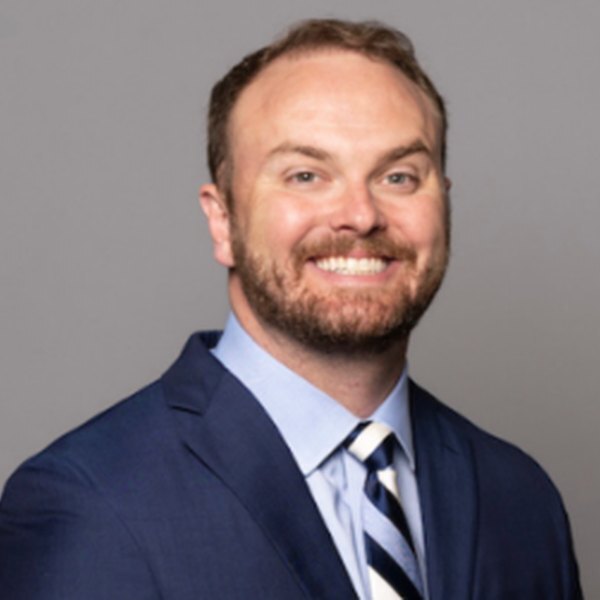 David Rader