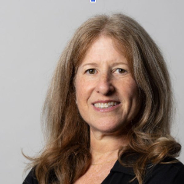 Linda Lourie