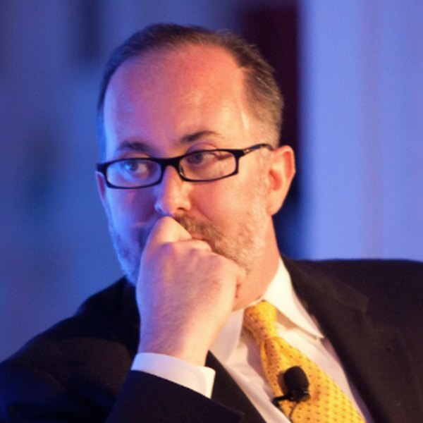 Scott Cohen