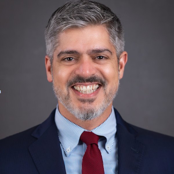 Thomas Feddo